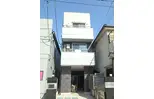 B・キャッスル日進