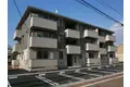 さくらガーデン