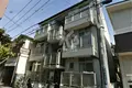 三笠フラッツ