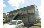 エスメール川合