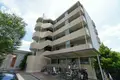 NTマンション