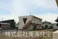 ハイツ川崎