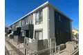 アートブランチ