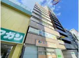 フロントリバー東難波