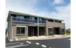 メゾン アンソレイエ C