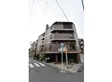 スパッションM&J