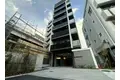 ジャコワ日本橋中州