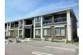 フォレストビュー II