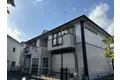 ハイツサンライフ C・D