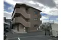 エトワール