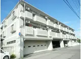 デスペランサ