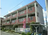 ビューテラス畷A棟