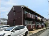 セジュール壱番館