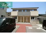 ドミール岡南
