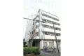 CASA NOAH名古屋I