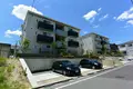 シャーメゾン カルチェラタン