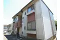 グリーンハイツA棟