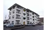 グリーンハイツ三友