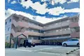 ファミーユ網干