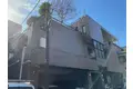 エス・ティー宮崎台
