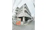 明日香IIテラス