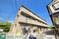 ピエトラポンテⅡ