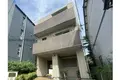 シャーメゾンエムズ