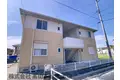 ヴィサージュ本城 B棟