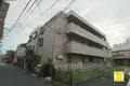 メゾンプレステージI
