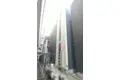 パティシム