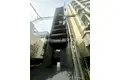 ノアレ北堀江