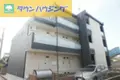 リブリ・習志野大久保