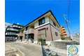 ハイカムール住吉