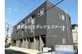 大阪府大阪市此花区春日出中の建物