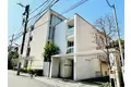 ブリリアイスト西麻布霞町