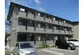 ロイヤルタウン松崎A