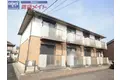 ピュアハイツII