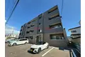 Rヒルズコート高盛