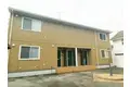 ローズコート水道橋B