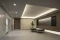 ディームス根岸
