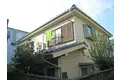 東京都杉並区桃井の建物