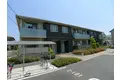 シャーメゾン尾上