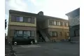 ラフィーネ當麻壱番館
