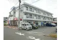 デンバウきのした