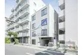 アバンテリム三軒茶屋