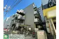 レオパレス生麦駅前