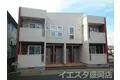 紫波町二日町字北七久保築18年