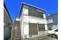 山崎アパート