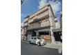 西田ハイツ