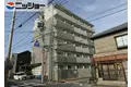 ビバ犬山